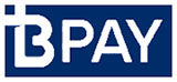 Bpay Payment Option